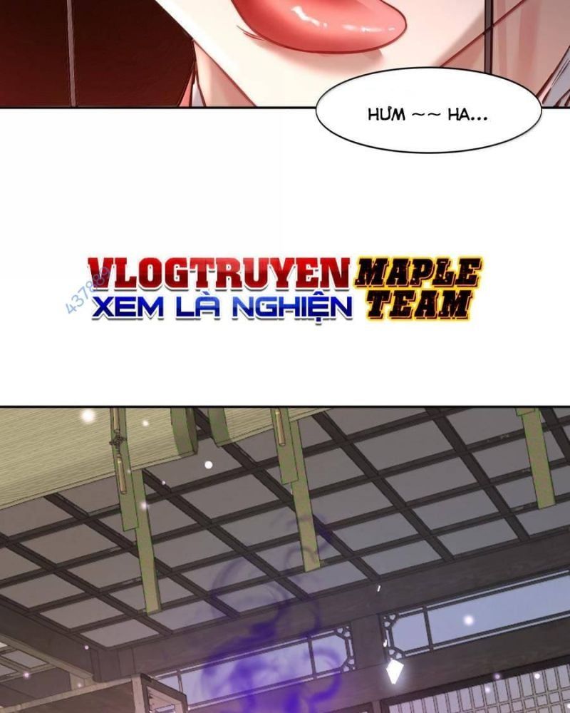 Hạo Kiếp Dư Sinh Chapter 49 - 14