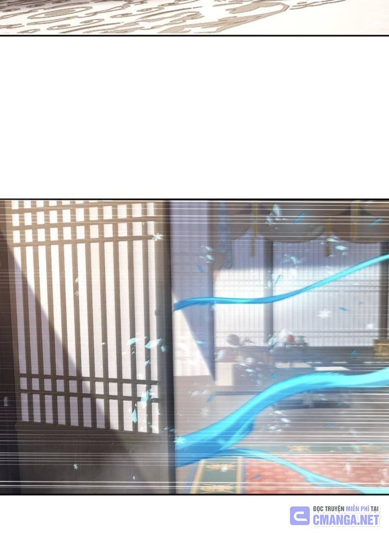 Hạo Kiếp Dư Sinh Chapter 49 - 16