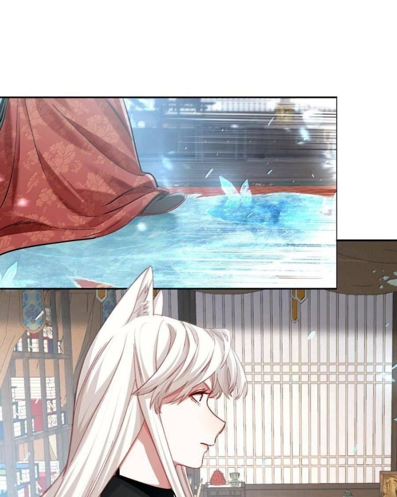 Hạo Kiếp Dư Sinh Chapter 49 - 17