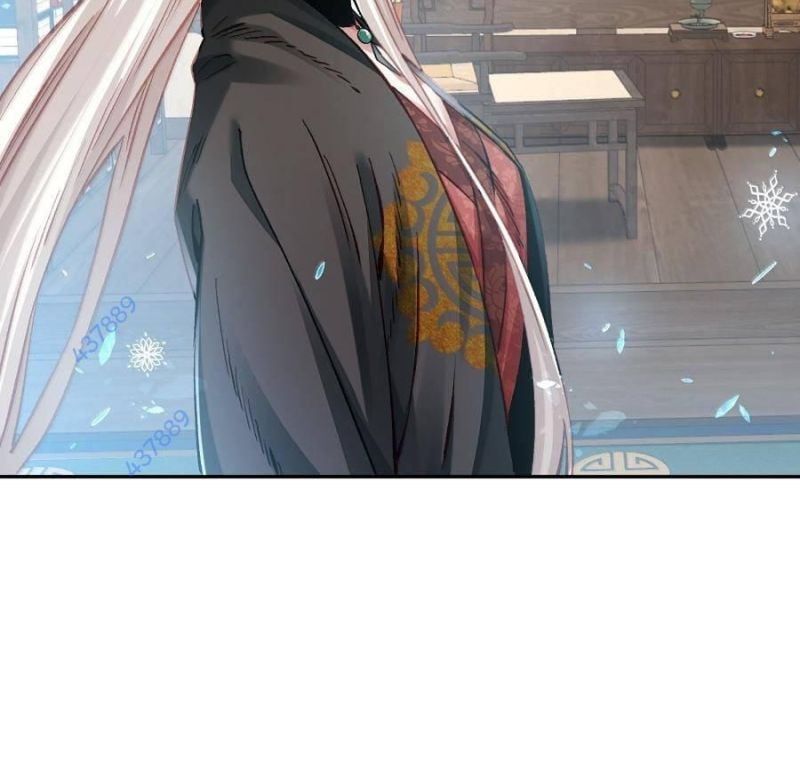 Hạo Kiếp Dư Sinh Chapter 49 - 18