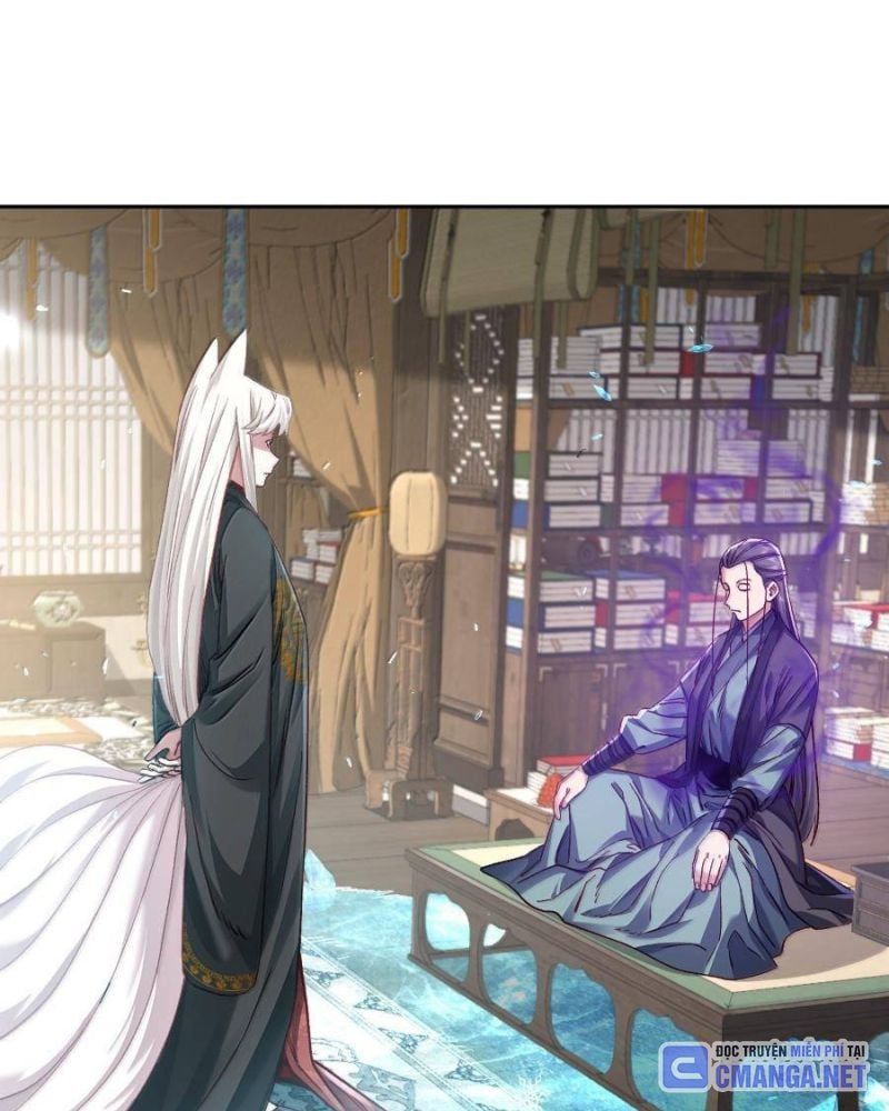 Hạo Kiếp Dư Sinh Chapter 49 - 19