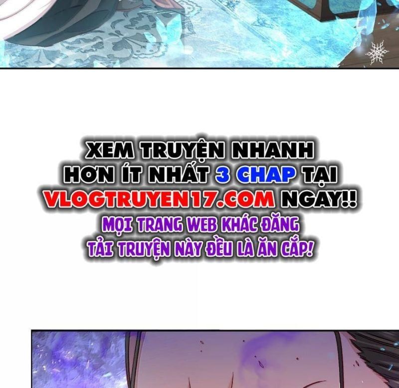 Hạo Kiếp Dư Sinh Chapter 49 - 20