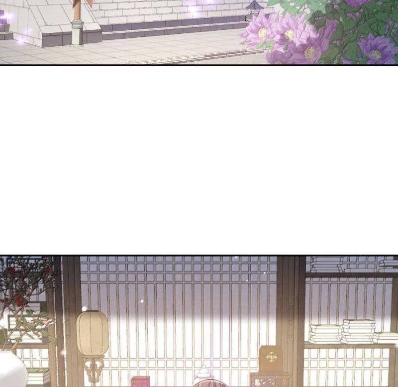 Hạo Kiếp Dư Sinh Chapter 49 - 3