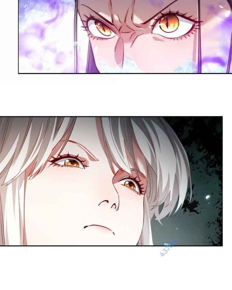 Hạo Kiếp Dư Sinh Chapter 49 - 21