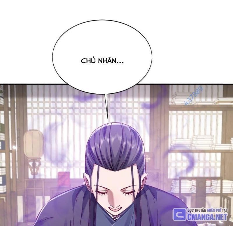 Hạo Kiếp Dư Sinh Chapter 49 - 22