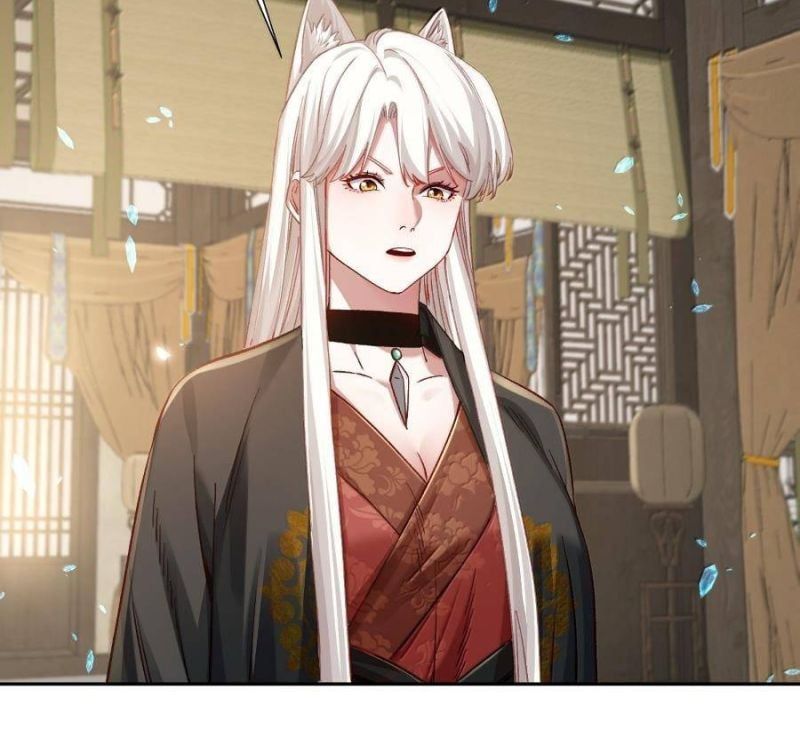 Hạo Kiếp Dư Sinh Chapter 49 - 24