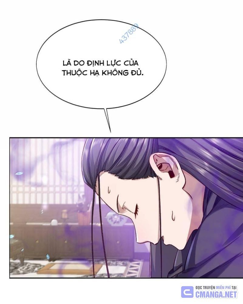 Hạo Kiếp Dư Sinh Chapter 49 - 25