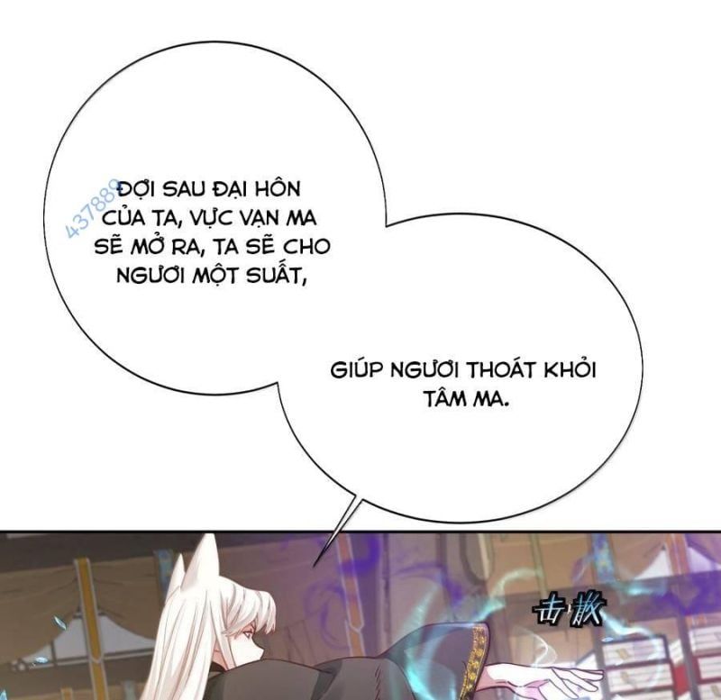 Hạo Kiếp Dư Sinh Chapter 49 - 26