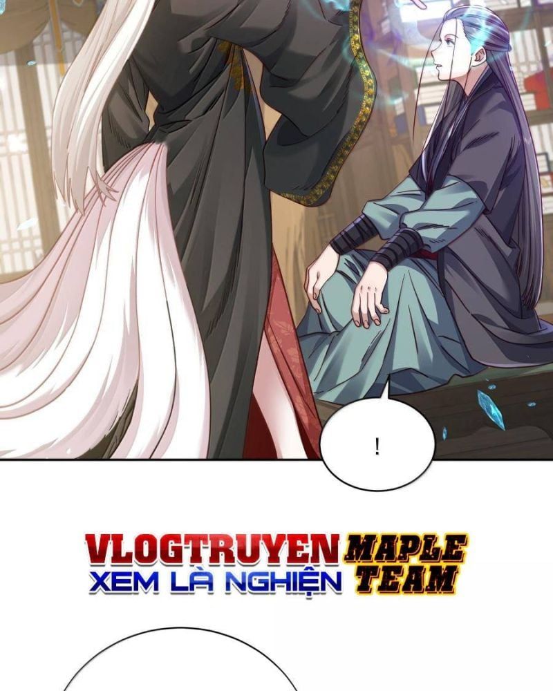 Hạo Kiếp Dư Sinh Chapter 49 - 27