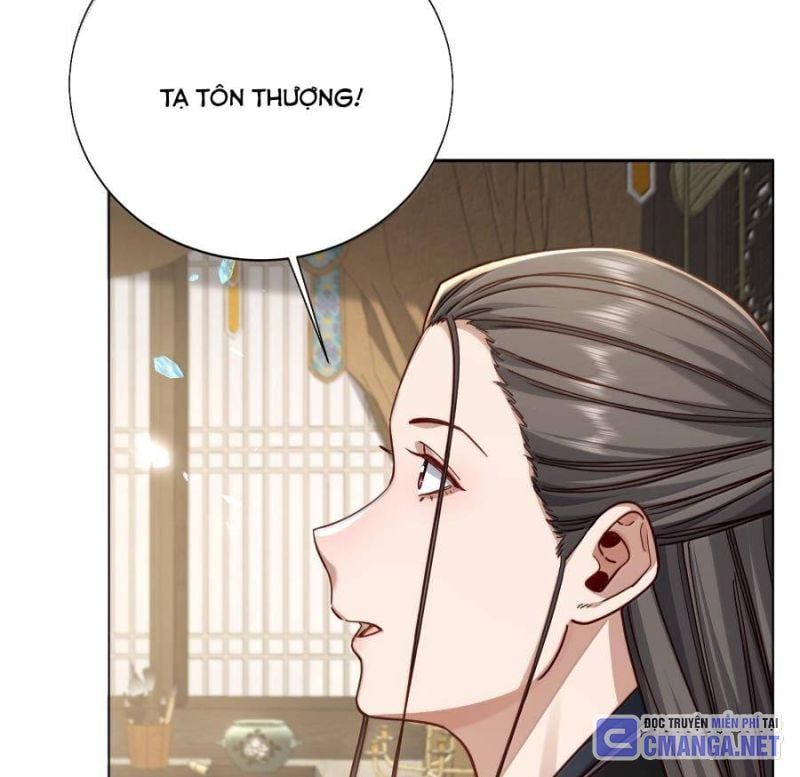 Hạo Kiếp Dư Sinh Chapter 49 - 28