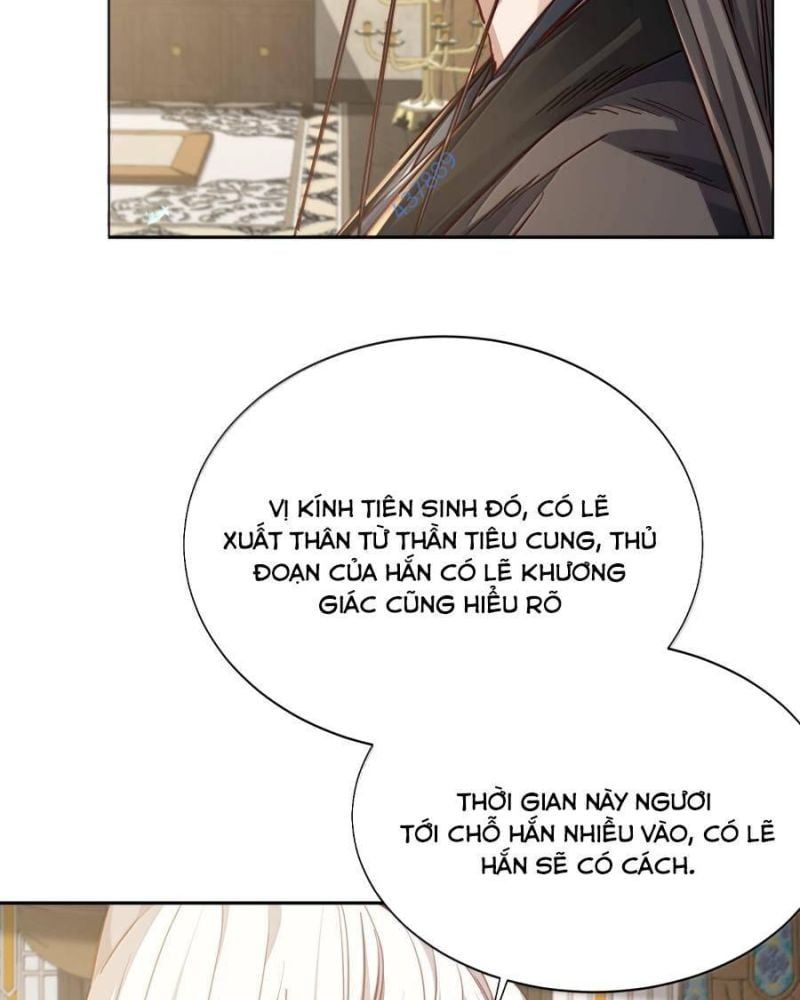 Hạo Kiếp Dư Sinh Chapter 49 - 29