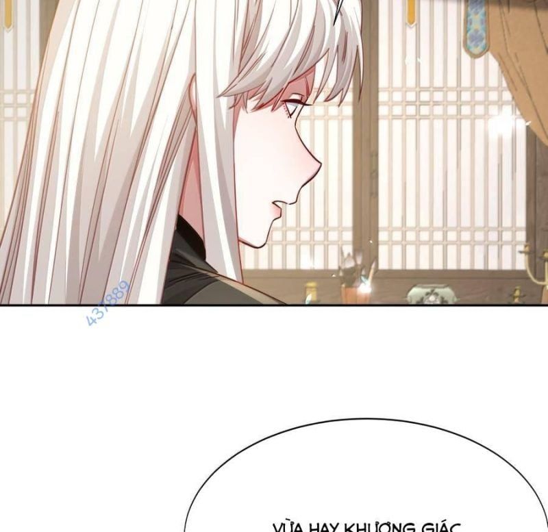 Hạo Kiếp Dư Sinh Chapter 49 - 30