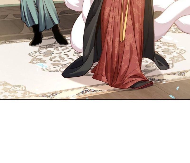 Hạo Kiếp Dư Sinh Chapter 49 - 32