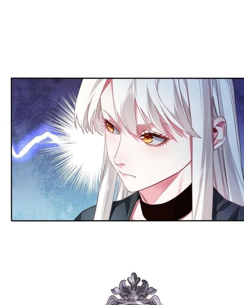 Hạo Kiếp Dư Sinh Chapter 49 - 33