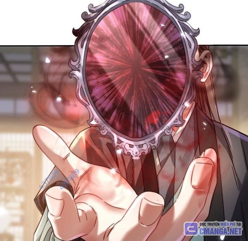 Hạo Kiếp Dư Sinh Chapter 49 - 34