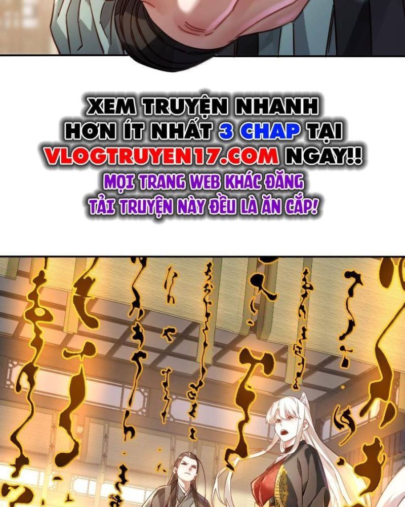 Hạo Kiếp Dư Sinh Chapter 49 - 35