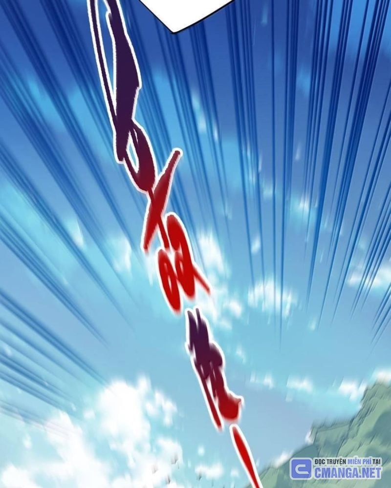 Hạo Kiếp Dư Sinh Chapter 49 - 37