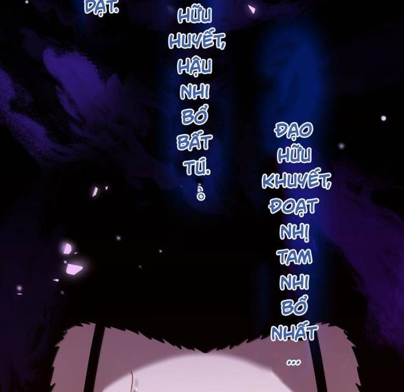 Hạo Kiếp Dư Sinh Chapter 49 - 5