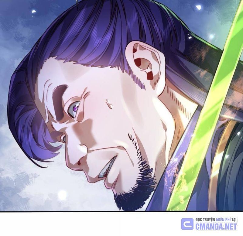 Hạo Kiếp Dư Sinh Chapter 49 - 43