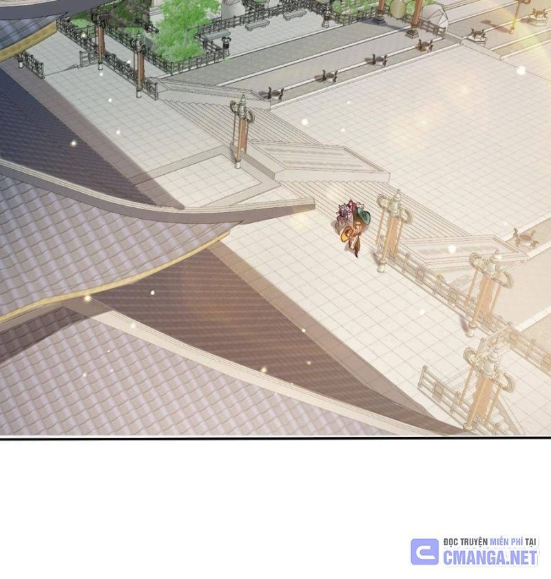 Hạo Kiếp Dư Sinh Chapter 49 - 46