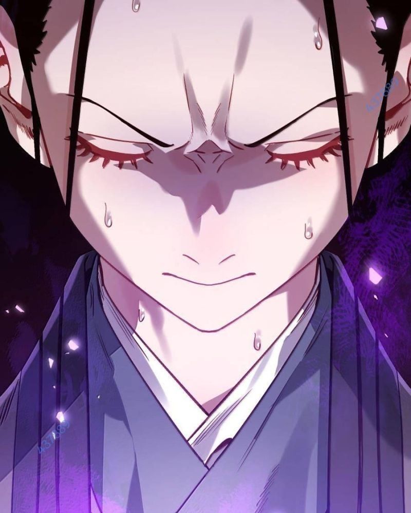 Hạo Kiếp Dư Sinh Chapter 49 - 6