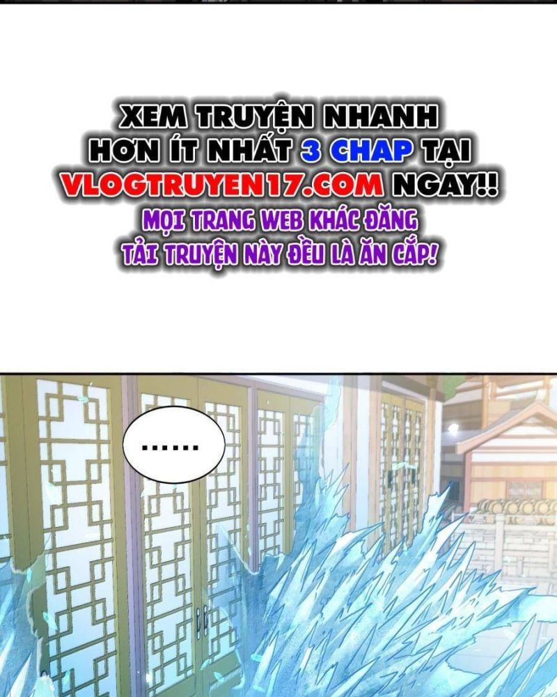 Hạo Kiếp Dư Sinh Chapter 49 - 51