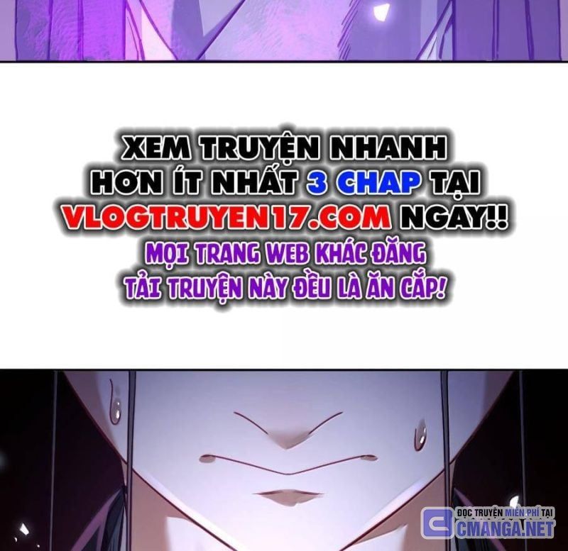 Hạo Kiếp Dư Sinh Chapter 49 - 7