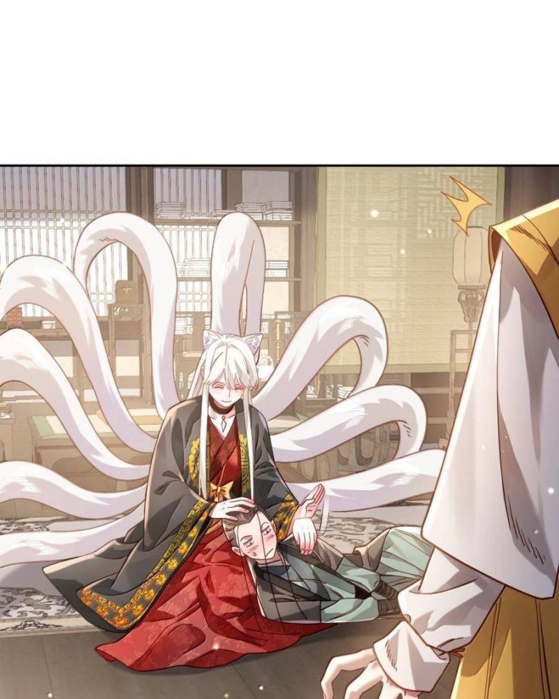 Hạo Kiếp Dư Sinh Chapter 49 - 63