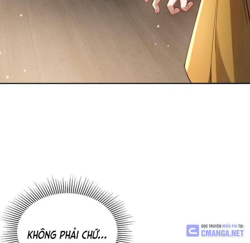 Hạo Kiếp Dư Sinh Chapter 49 - 64