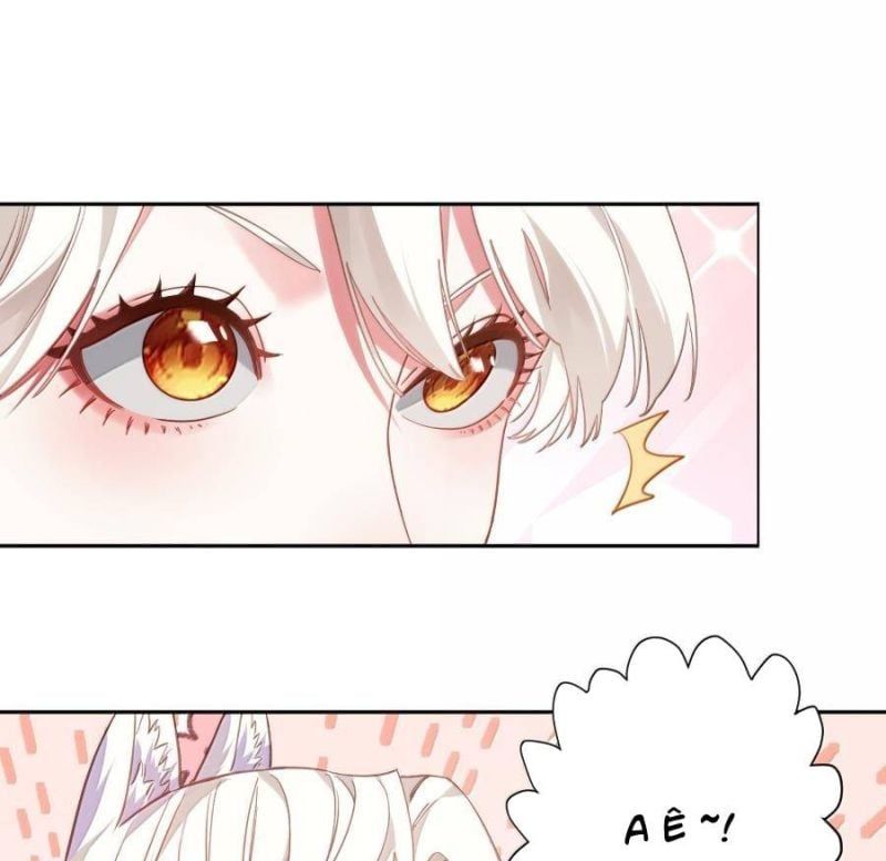 Hạo Kiếp Dư Sinh Chapter 49 - 66