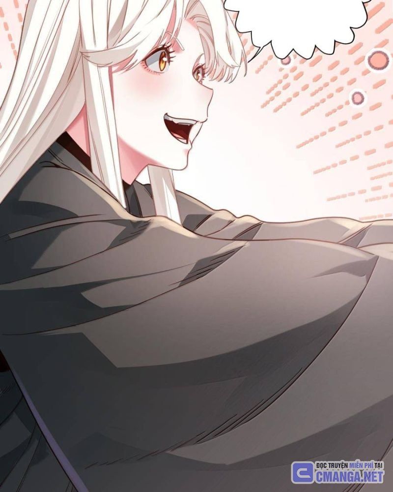 Hạo Kiếp Dư Sinh Chapter 49 - 67