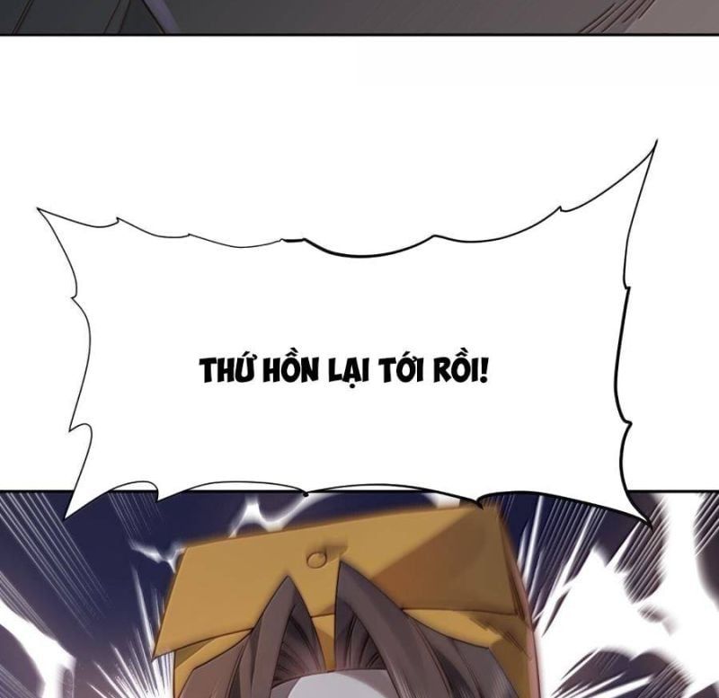 Hạo Kiếp Dư Sinh Chapter 49 - 68