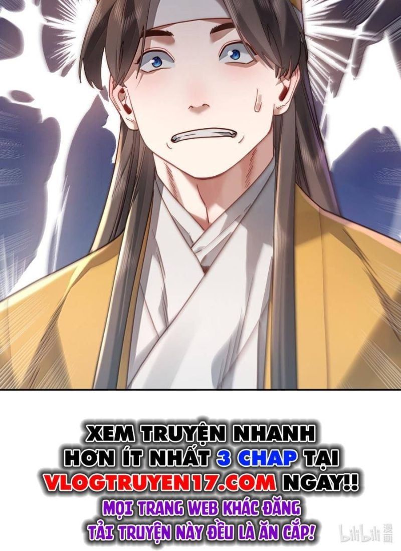 Hạo Kiếp Dư Sinh Chapter 49 - 69