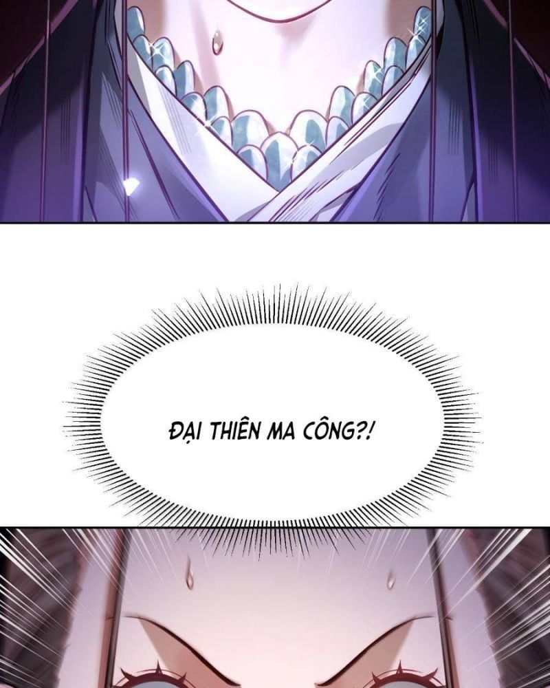 Hạo Kiếp Dư Sinh Chapter 49 - 8