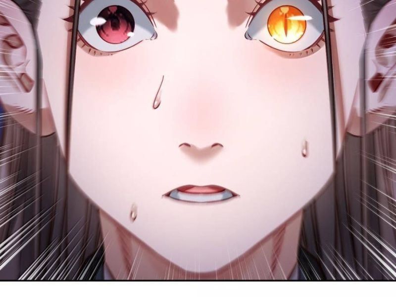 Hạo Kiếp Dư Sinh Chapter 49 - 9