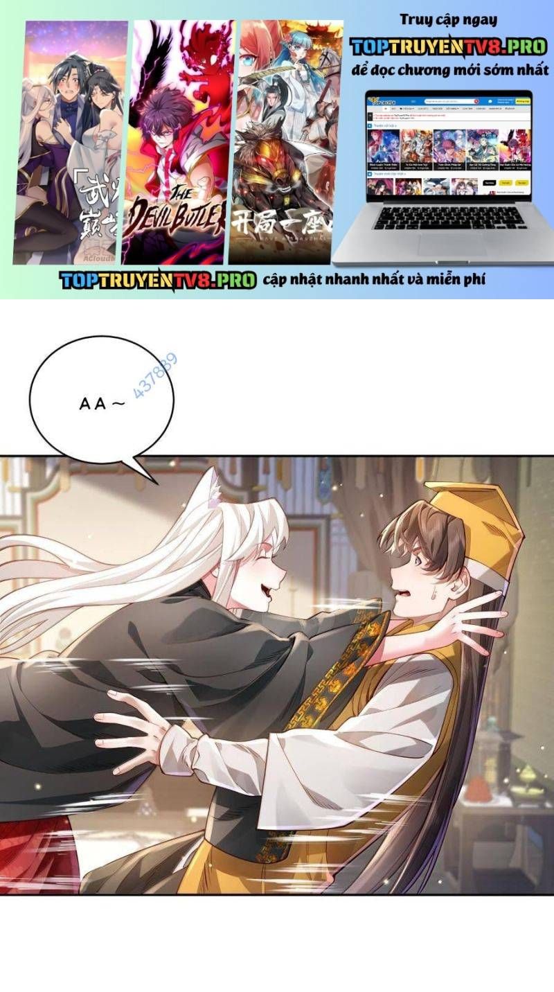 Hạo Kiếp Dư Sinh Chapter 50 - 2