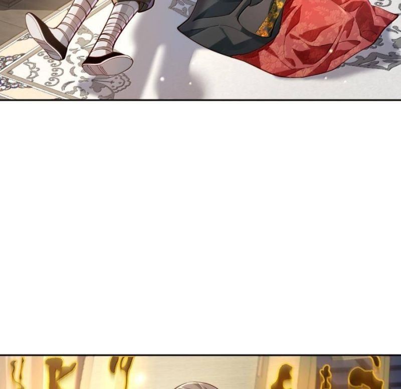 Hạo Kiếp Dư Sinh Chapter 50 - 12