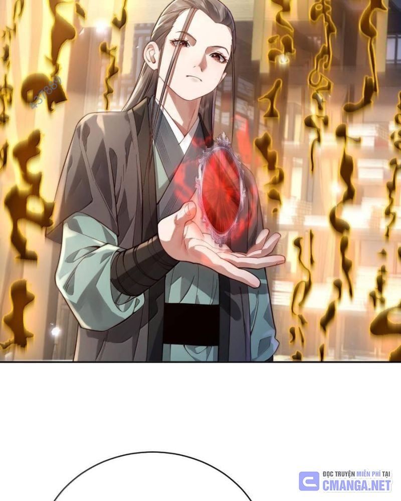 Hạo Kiếp Dư Sinh Chapter 50 - 13