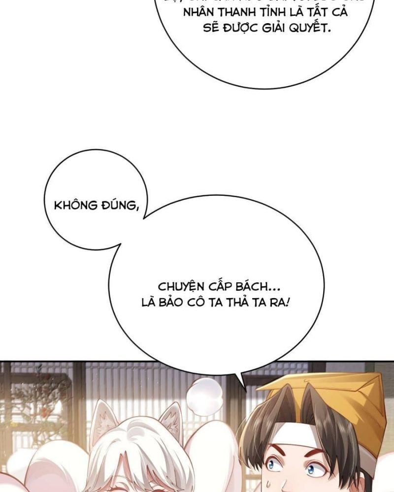 Hạo Kiếp Dư Sinh Chapter 50 - 17