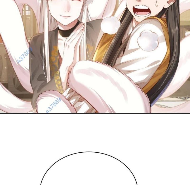 Hạo Kiếp Dư Sinh Chapter 50 - 18