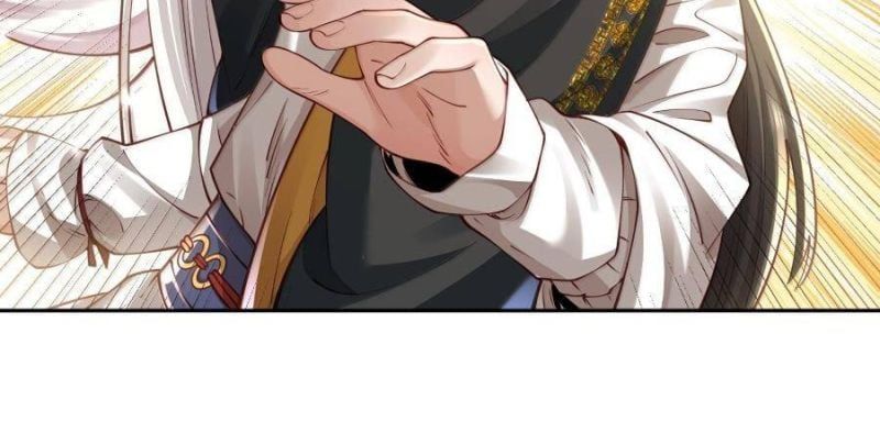 Hạo Kiếp Dư Sinh Chapter 50 - 20