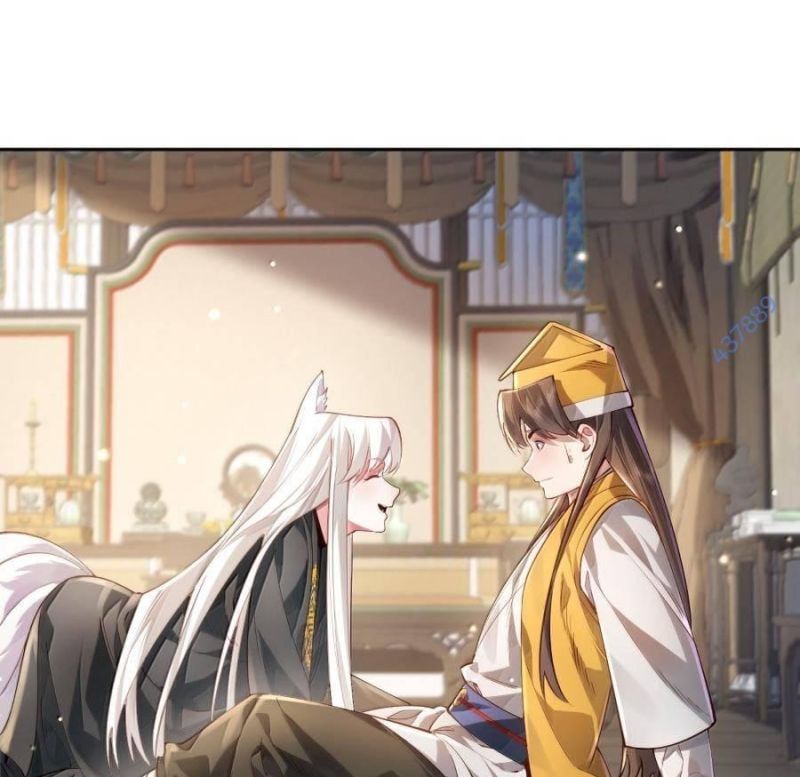 Hạo Kiếp Dư Sinh Chapter 50 - 3