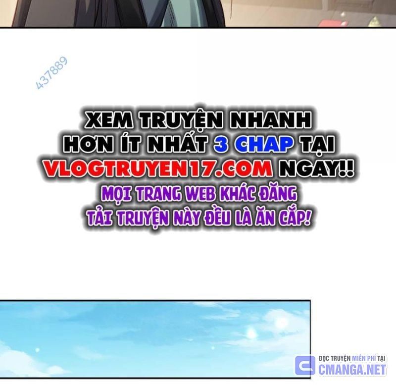 Hạo Kiếp Dư Sinh Chapter 50 - 22