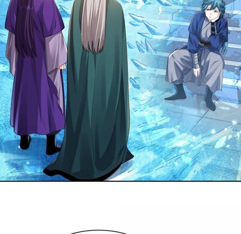 Hạo Kiếp Dư Sinh Chapter 50 - 24