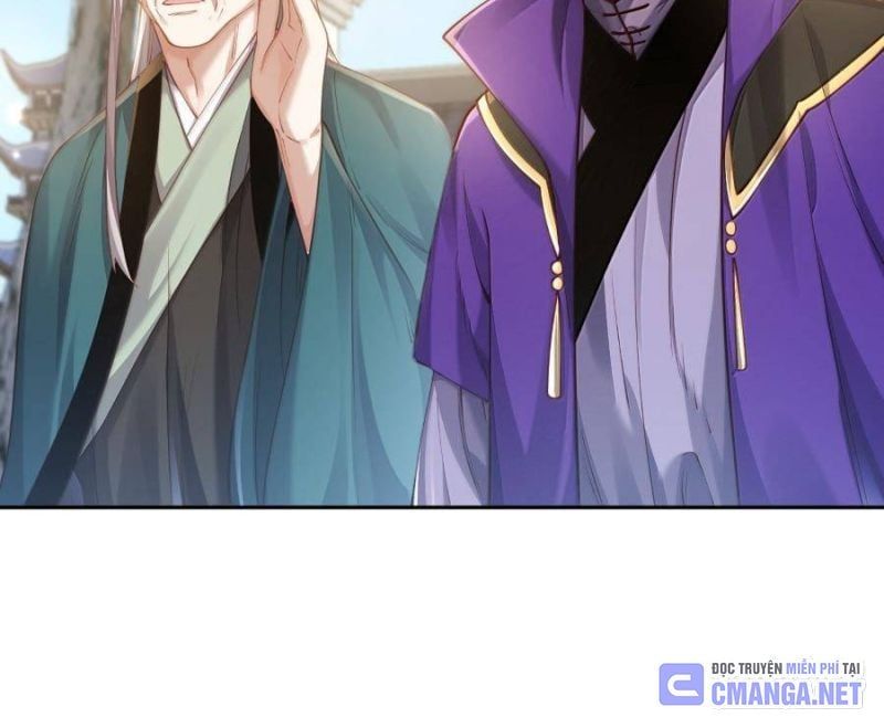 Hạo Kiếp Dư Sinh Chapter 50 - 28