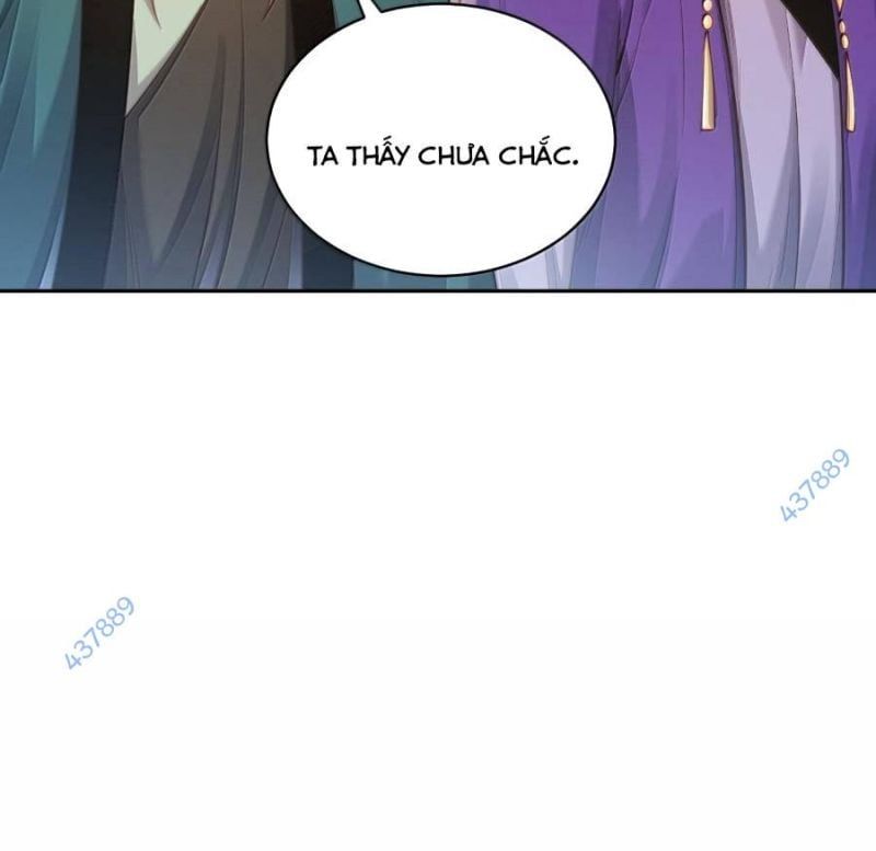 Hạo Kiếp Dư Sinh Chapter 50 - 30