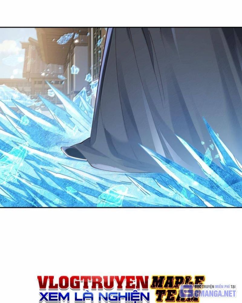 Hạo Kiếp Dư Sinh Chapter 50 - 31