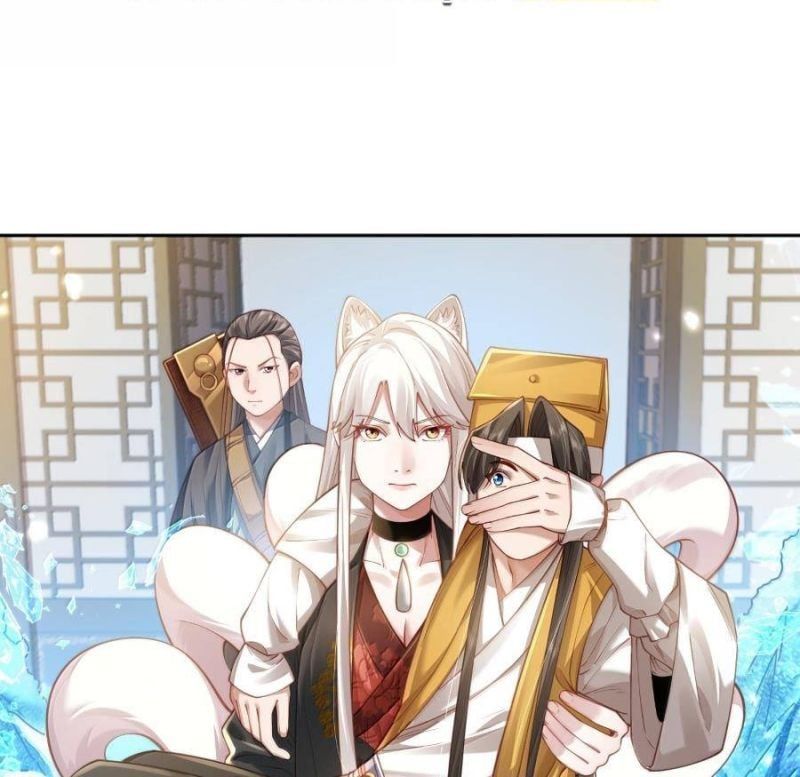 Hạo Kiếp Dư Sinh Chapter 50 - 32