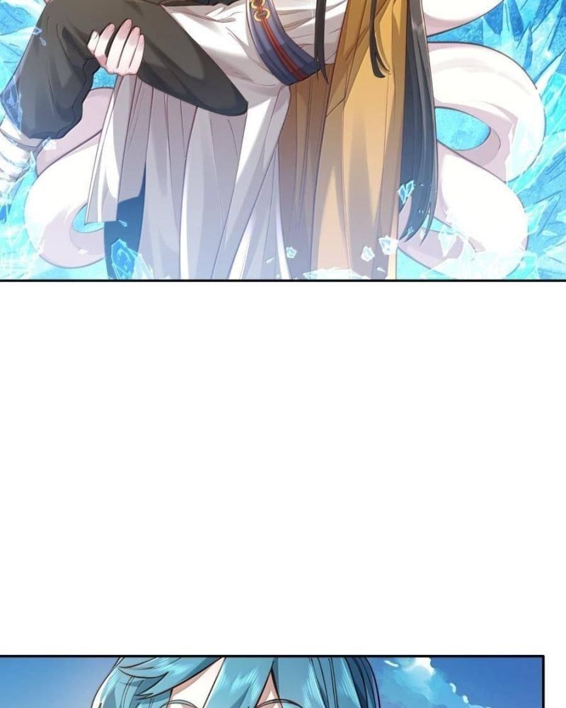 Hạo Kiếp Dư Sinh Chapter 50 - 33