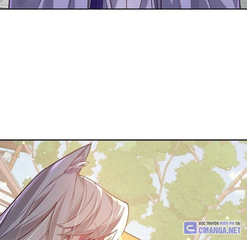 Hạo Kiếp Dư Sinh Chapter 50 - 40